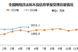 华体会买球软件截图3